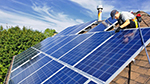 Pourquoi faire confiance à Photovoltaïque Solaire pour vos installations photovoltaïques à Braud-et-Saint-Louis ?